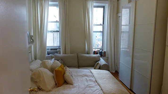 Rented by Immac Realty | media 40