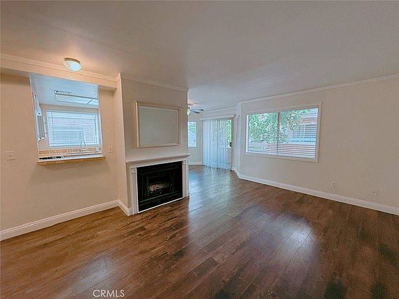 2nd image of 19830 Sandpiper Pl Unit 53