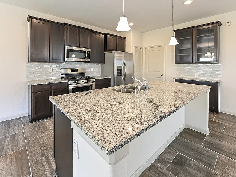 7934 Tuscan Cypress Dr — Photo 7