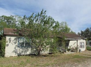 3476 Highway 202, Beeville, TX 78102
