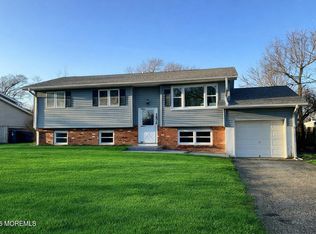 1472 Randolph Street, Toms River, NJ 08753
