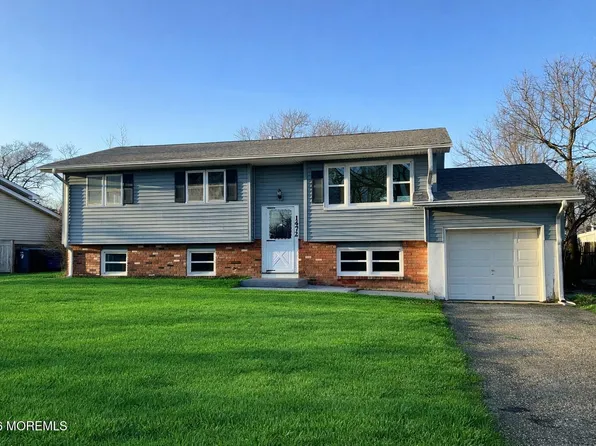 1472 Randolph Street, Toms River, NJ 08753