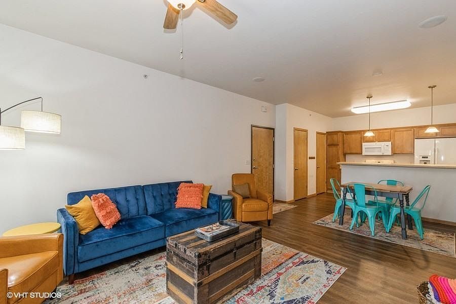 240 Sadler Lane Apartments North Liberty, IA Zillow