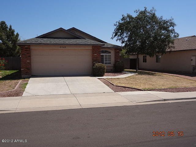 1st image of 8842 E Dallas St