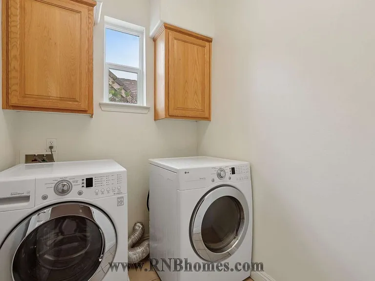 170 Martis Valley Cir — Photo 14