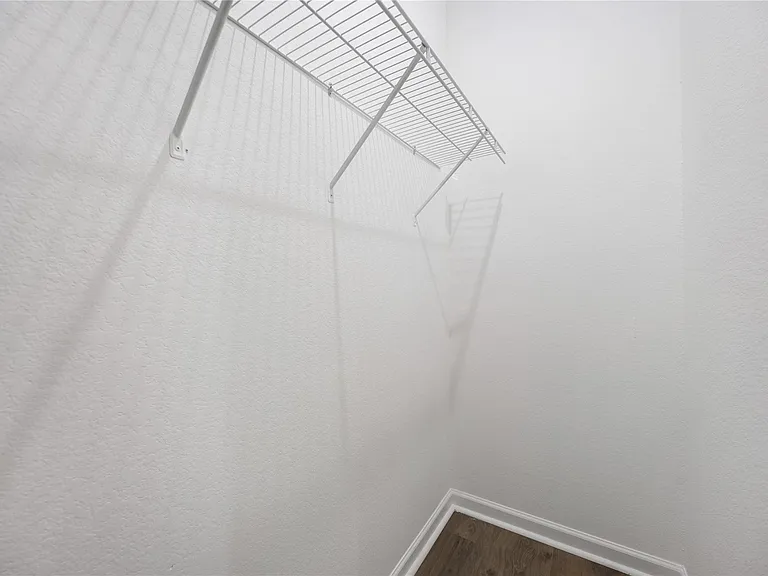 7950 Miley St — Photo 30