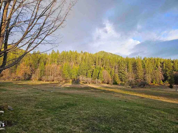 2007 Sawyers Bar Rd, Etna, CA 96027