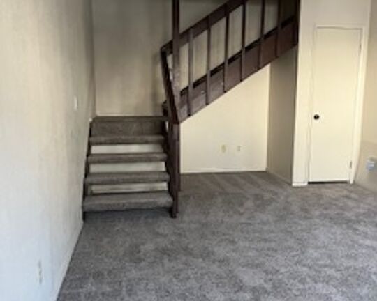 2nd image of 344 S Waterman Ave Unit B