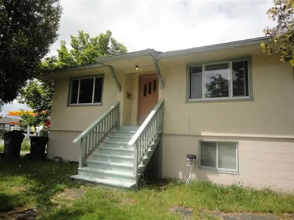 2147 Shaughnessy St, Pt Coquitlam, BC V3C 3C6