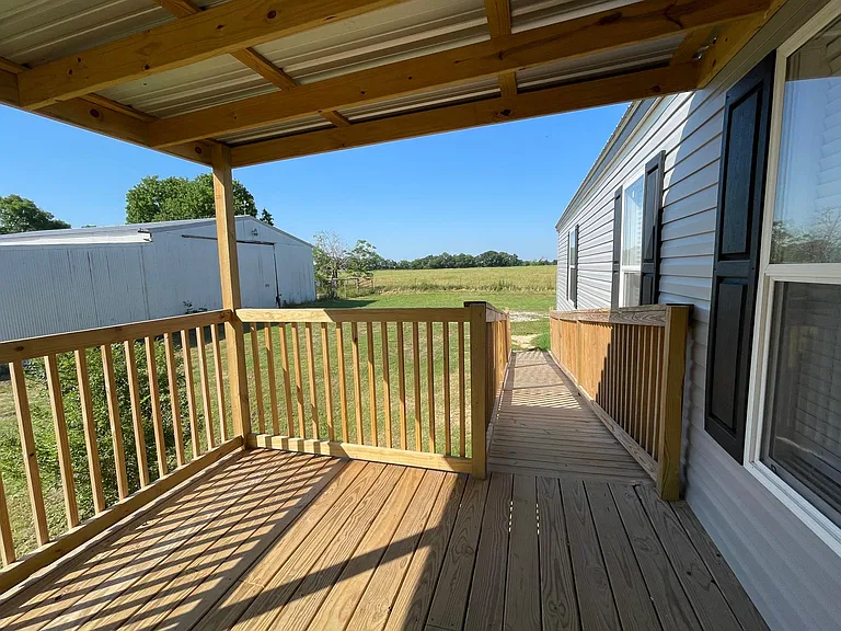 644 Vz County Road 3701 — Photo 17