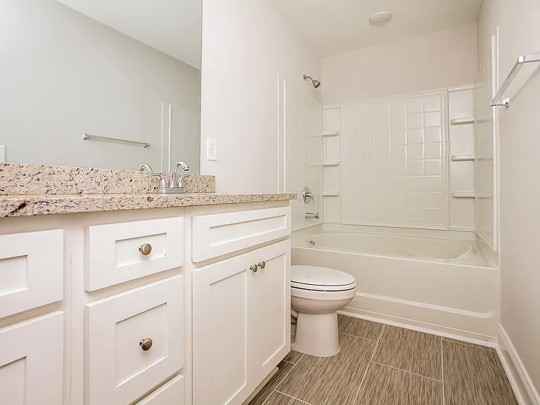 413 Blue Robin Ln — Photo 9