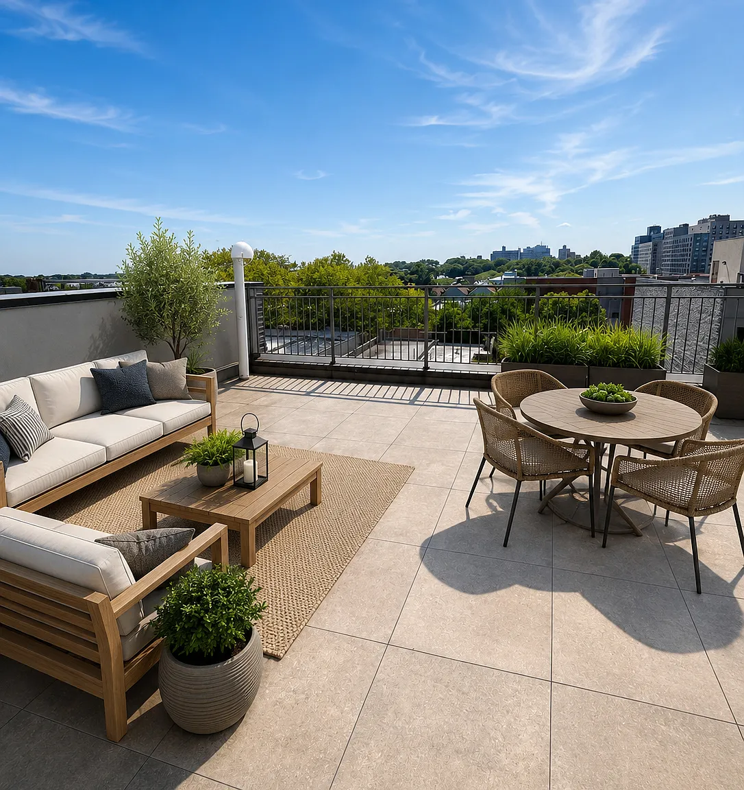 718 Hinsdale Street — Photo 3