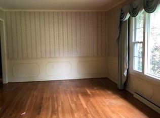 13728 Baldwin Mill Rd, Baldwin, MD 21013