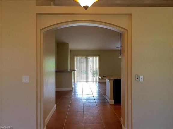 3rd image of 1327 NW 7th Pl