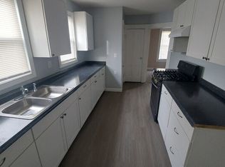 2216 Seymour Ave #Dn, Cleveland, OH 44113