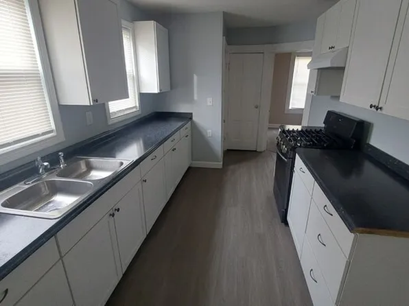 2216 Seymour Ave #Dn, Cleveland, OH 44113