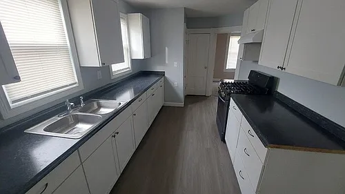 2216 Seymour Ave #DN Photo 1