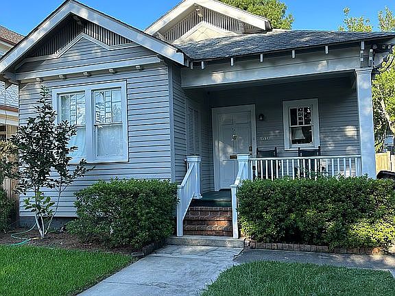 5th image of 1207 Soniat St