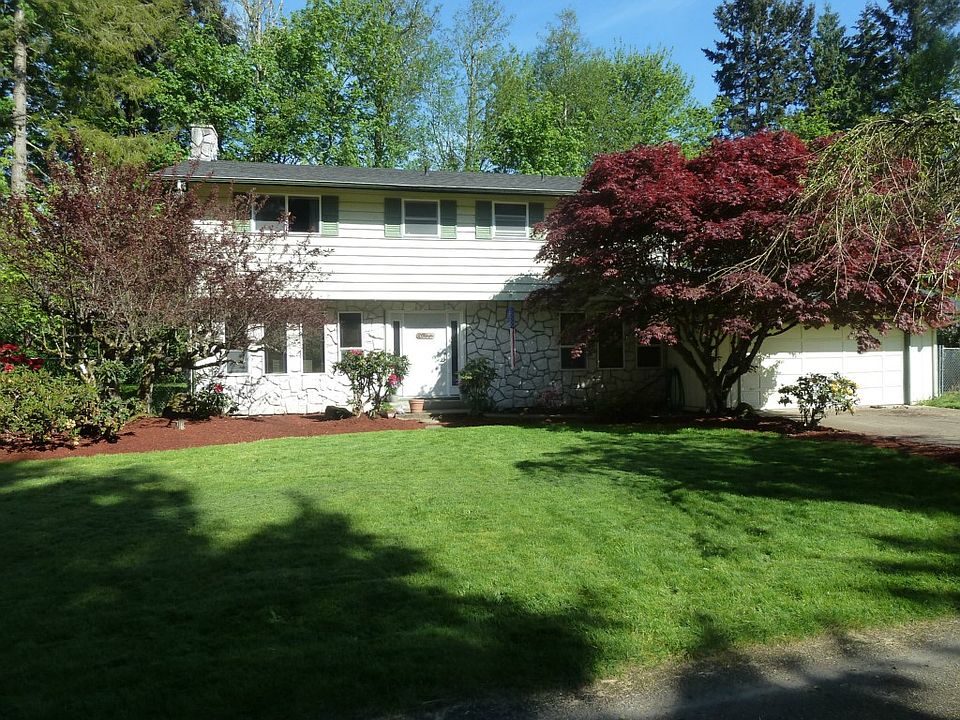 1st image of 5238 Windemere Dr SE