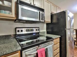 464 Dempsey Rd UNIT 167, Milpitas, CA 95035