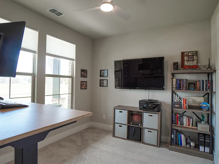 1836 Big Spring Dr — Photo 25