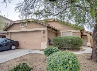 1629 S 85th Dr, Tolleson, AZ 85353
