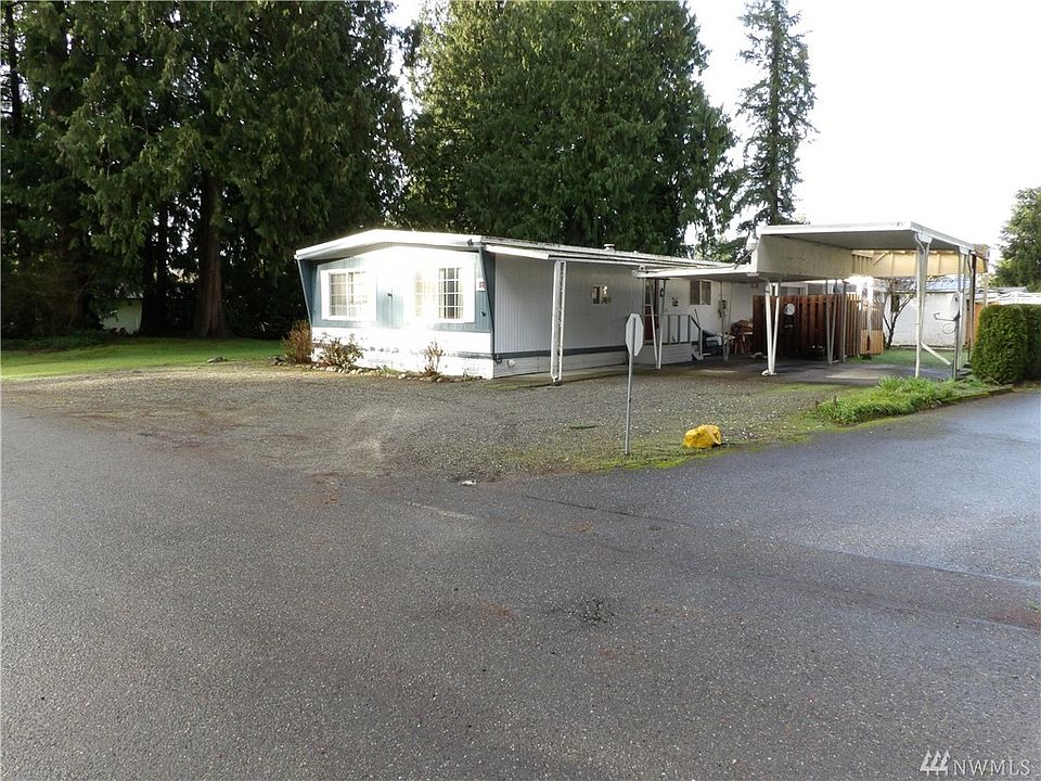 1st image of 9403 Pierce Ln Unit 18