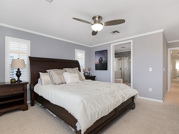 5th image of 1542 Black Walnut Dr