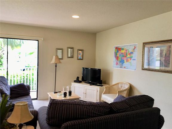 2nd image of 1135 3rd Ave APT 104B