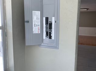 892 Taylor Rd, Port Orange, FL 32127