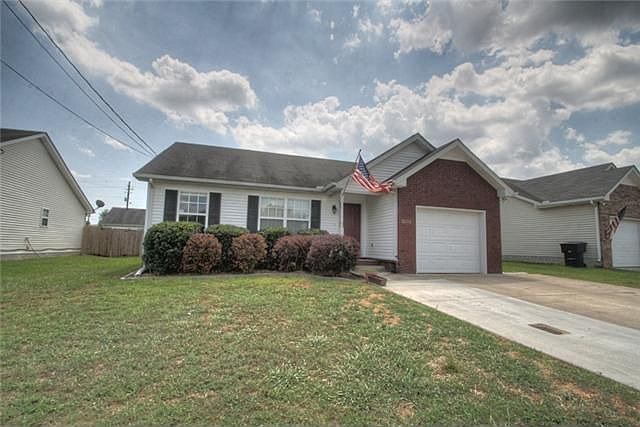 1st image of 2656 Dakota Way