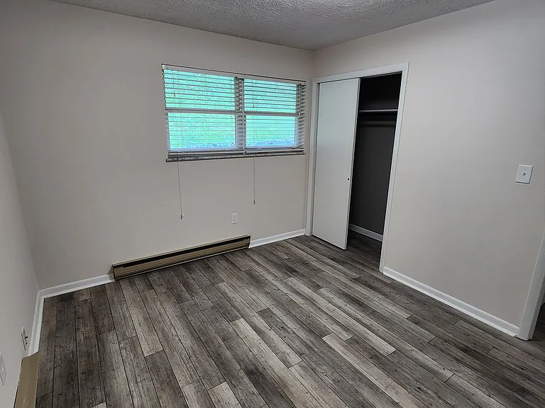 268 Hash Ridge Rd — Photo 6
