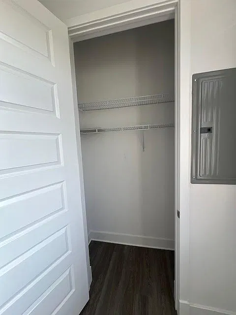 77 Lockwood Dr — Photo 4