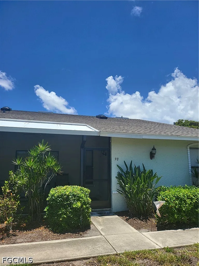 2 bed, 2.0 bath, 953 sqft, $1,500 — Photo 3