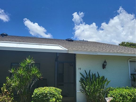 3rd image of 1433 SW 51st Ln APT 98