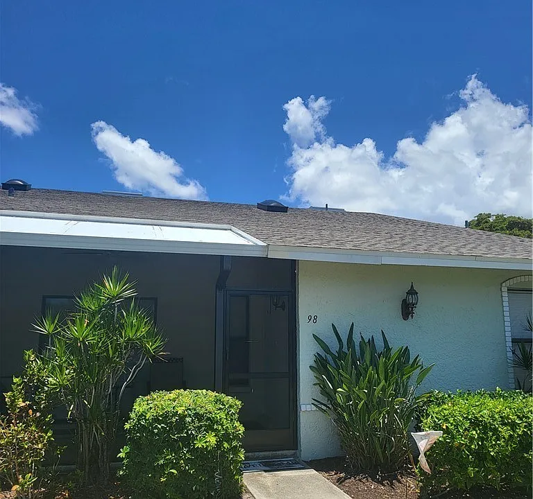 1433 SW 51st Ln #98
