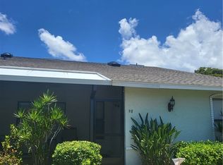1433 SW 51st Ln APT 98, Cape Coral, FL 33914
