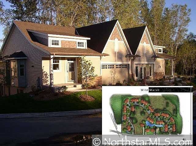 1st image of 5118 Wild Marsh Dr