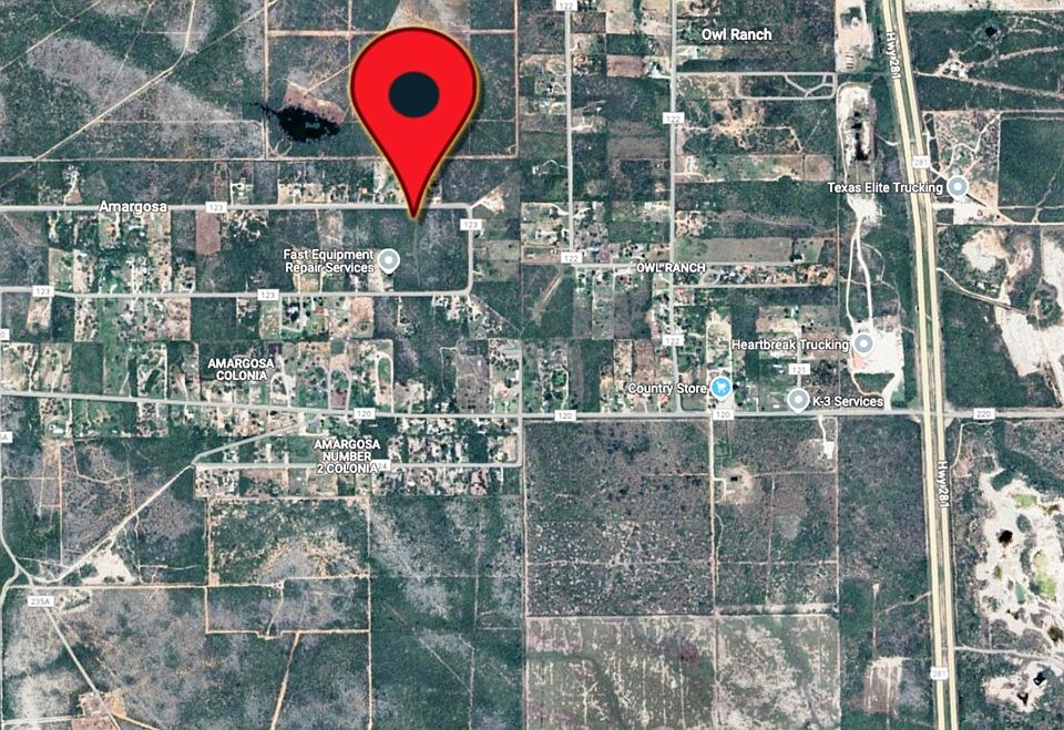 2nd image of County Road 344