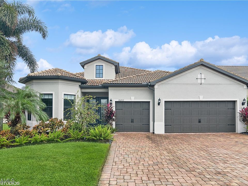 1st image of 20937 Corkscrew Shores Blvd