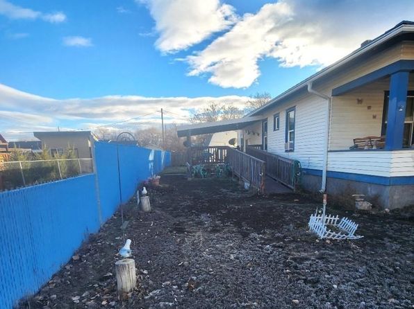 575 H St W, Vale, OR 97918