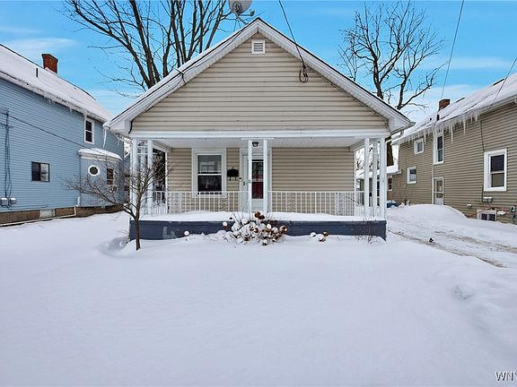 2nd image of 21 Loretta St