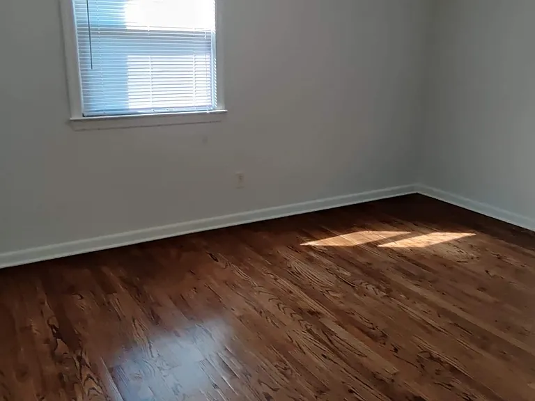 255 Buckhead Rd — Photo 5