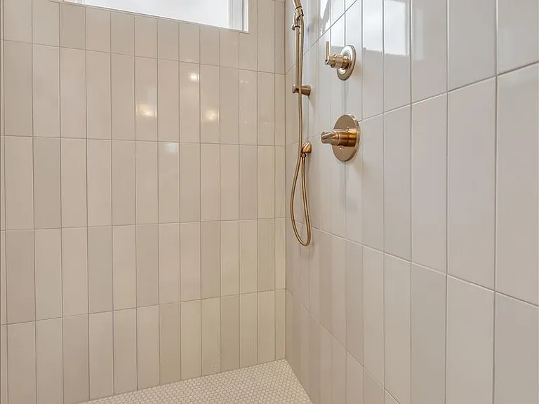 1112 Baptist World Center Dr #1 — Photo 30