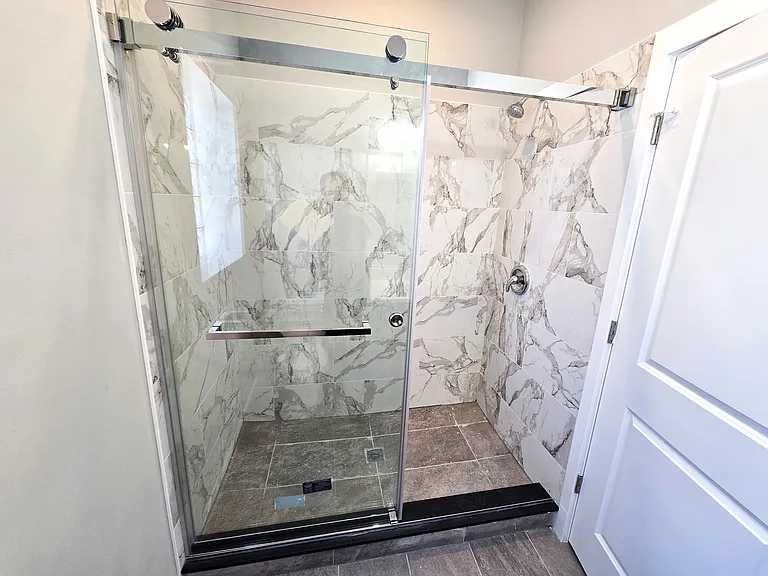3122 S Morgan St #3 — Photo 9