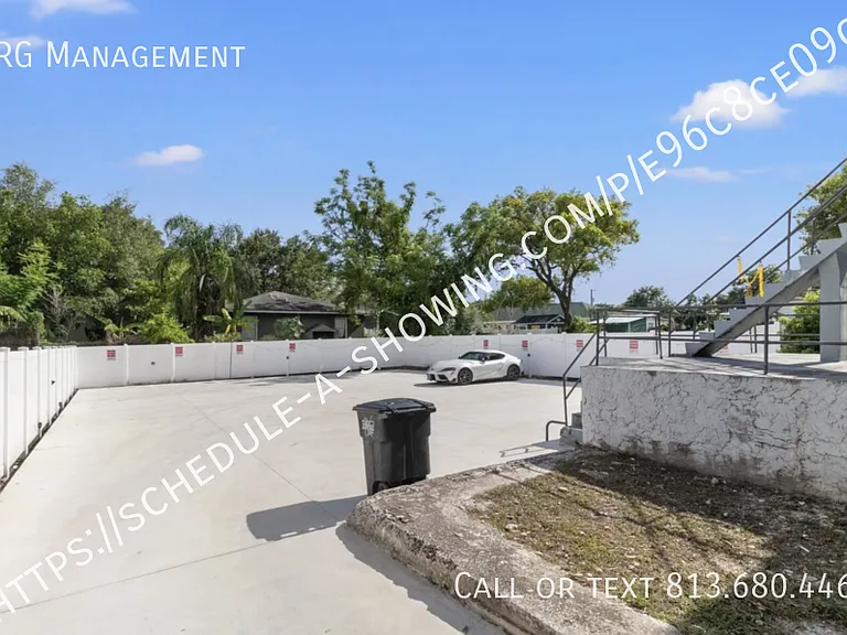 911 E 23rd Ave #9 — Photo 14