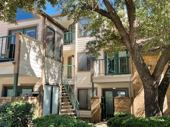 2311 Balsam Dr APT H208, Arlington, TX 76006