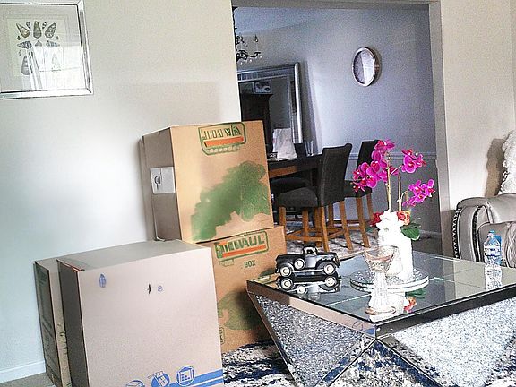 5th image of 13360 Keisler Ct