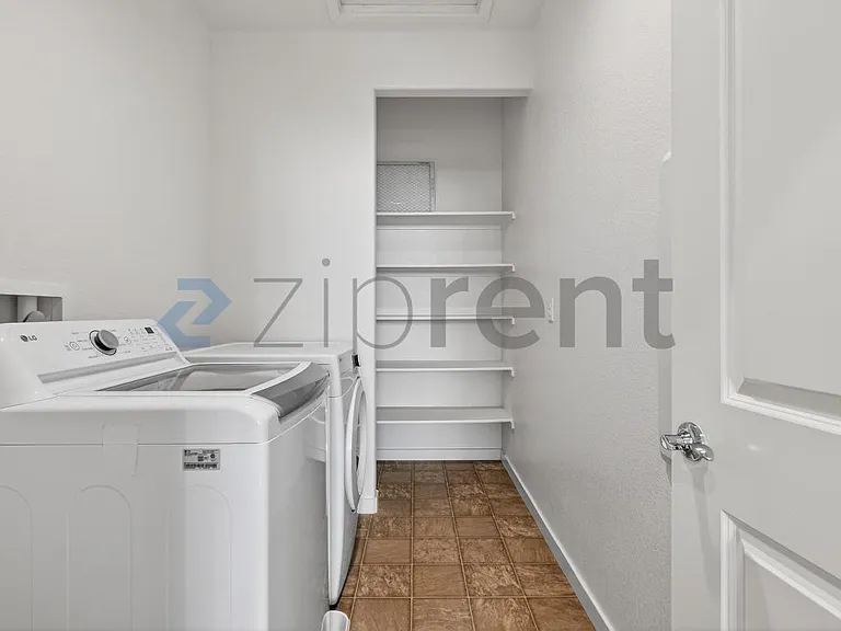 1416 Passion Ln — Photo 20