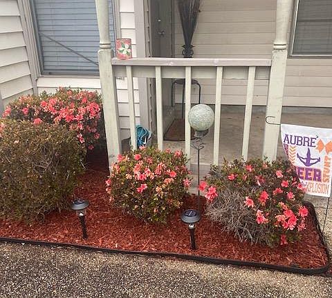 2nd image of 531 Cedarwood Dr